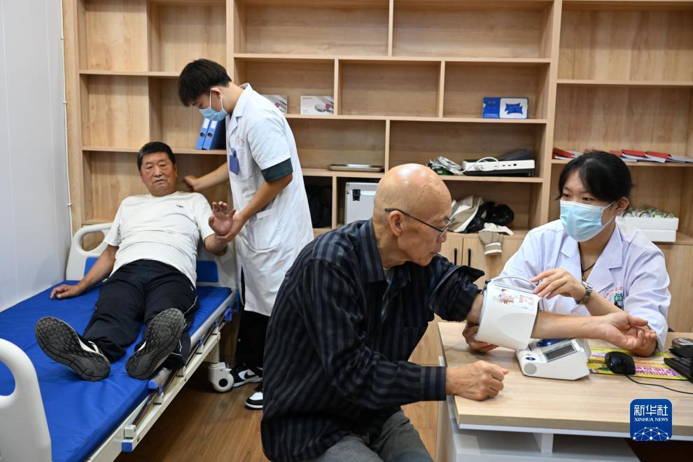 讯博国际网址